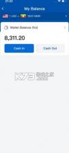 KBZPay v5.7.1 软件下载 截图