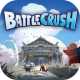 诸神大乱斗国际服(Battle Crush)v1.0.6