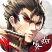 神将三国 v1.18.24 折扣服下载