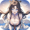 梦幻唐朝 v1.0.4 九游版