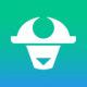 公牛家用充电桩appv4.15.5