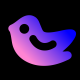 smon西檬之家app官方(飞鸟)v4.2.8