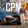 carparkingmultiplayer2 v1.1.5.11074657 最新版本