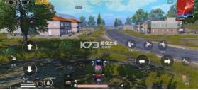 手机低配版吃鸡pubg v0.27.0 下载 截图