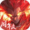 极品三国 v1.0.0 0.1折手游下载