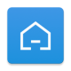 homebyme安卓下载v1.15