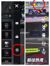 极品飞车集结 v1.1.184.1931331 手游2024最新版 截图