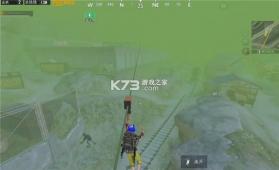 pubgmoblle v3.5.0 美服版下载 截图