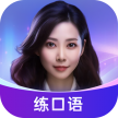 hiecho v3.5.0 app官方版下载