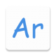 antirecall官方下载v5.9.0