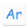 antirecall v5.9.0 官方下载