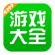 四三九九游戏盒安装v8.6.0.34