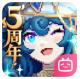 我的勇者哔哩哔哩渠道服v7.2.6