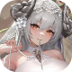 绯色回响手游最新版v3.7.50