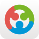 西培学堂app最新版本v44.0.5