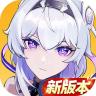 锚点降临 v1.0.15 vivo版