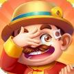 禅游斗地主 v1.00.0999 千合万象版本下载