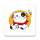 猫番阅读官方版正版下载v1.4.4