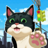 小猫咪大城市 v1.0.4 游戏下载正版
