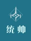 剑与家园 v1.26.34 官方版下载 截图