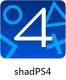 ps4模拟器shadps4最新版下载v0.3.0