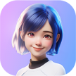 wow v1.15.5 app下载