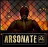 arsonate v1.1.1 游戏下载