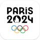 Paris 2024 Olympics下载v8.6.4