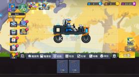 登山赛车3 v1.0.0 下载官方版 截图