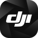 dji mimoapp下载v2.7.2
