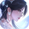 浮生忆玲珑 v1.2.2 华为版