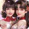 止戈之战 v1.9.3.2 oppo版