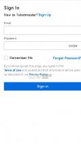 ticketmaster v257.0 官方中文版 截图