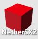 NetherSX2模拟器汉化版v2.0