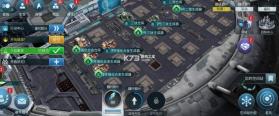 星际迷航纷争 v0.8.10.22 手游官方版 截图