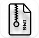 ImgTool安卓版下载v1.6.1