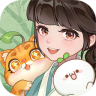 纸萌猫乐园 v1.10.4 手游官方版