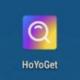 hoyoget软件v2.3.1
