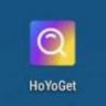 hoyoget v1.7 软件