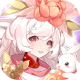 启明幻歌下载官方版v1.1.8