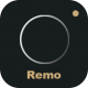remo复古相机app下载v1.17.1