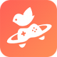 飞鸽云游戏官方版v1.1.8