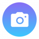 实时相机下载安装免费v1.3
