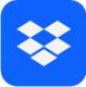 dropbox安卓版v400.2.2