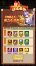 魔女小卡 v1.0.0 0.05折买断版 截图