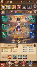 魔女小卡 v1.0.0 0.05折买断版 截图