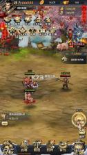 骑战三国 v1.0.0 0.05折一骑当千版 截图