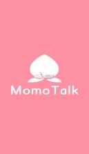 momotalk v0.4.4 最新版本下载2024版 截图