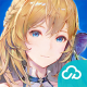 云剑与骑士团云游戏下载v1.0.0.036