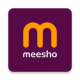 meesho官方版v20.4-beta